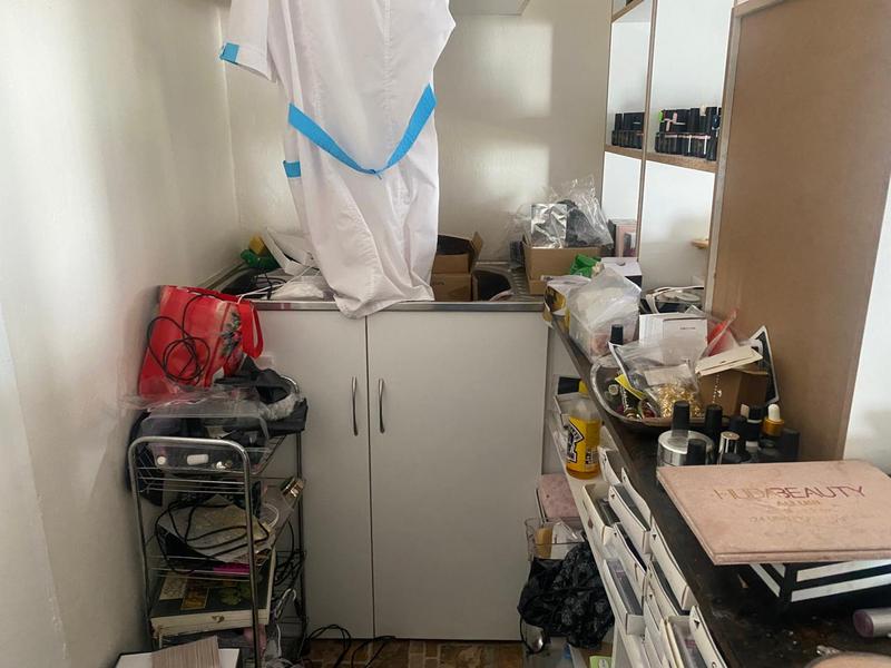 4 Bedroom Property for Sale in Queenstown Eastern Cape